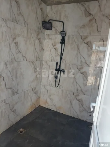 Həyət/Bağ Evi, Villa Satılır