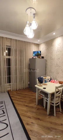 Həyət/Bağ Evi, Villa Satılır