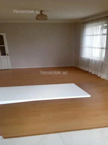 Mənzil Satılır