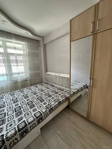Mənzil Kirayə verilir