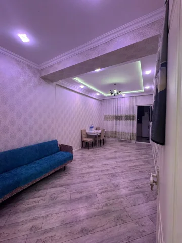 Mənzil Satılır