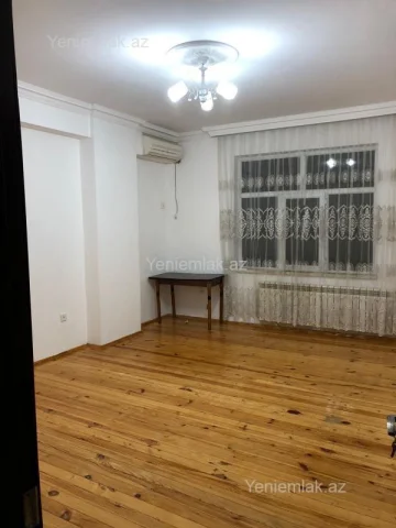 Mənzil Satılır