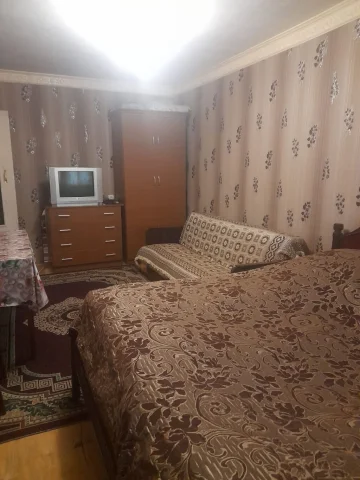 Mənzil Kirayə verilir