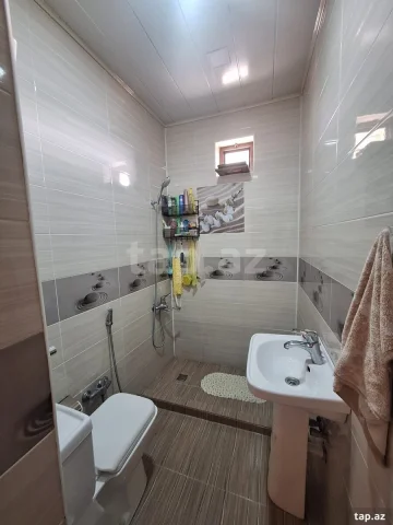 Həyət/Bağ Evi, Villa Satılır
