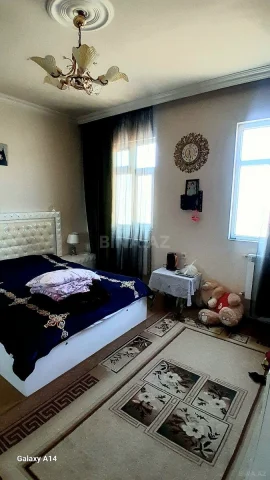 Həyət/Bağ Evi, Villa Satılır
