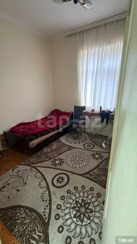 Həyət/Bağ Evi, Villa Kirayə verilir