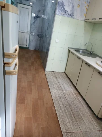 Kirayə verilir