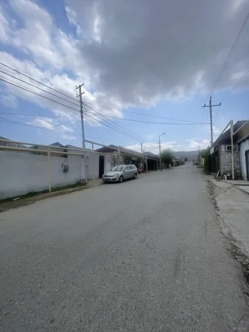 Həyət/Bağ Evi, Villa Satılır