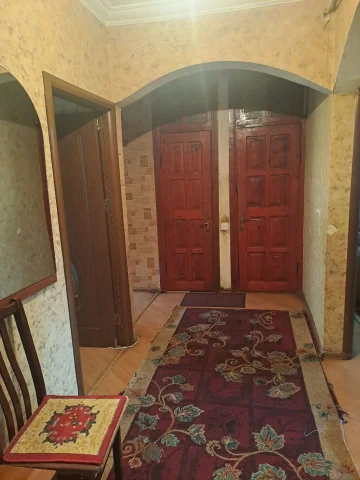 Mənzil Satılır