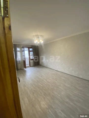 1-otaqlı mənzil, Mingəçevir ş....
