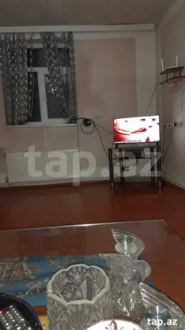 Həyət/Bağ Evi, Villa Satılır