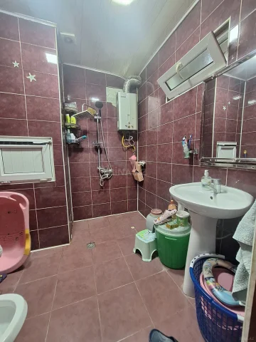 Mənzil Satılır