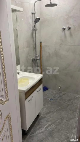 Mənzil Kirayə verilir