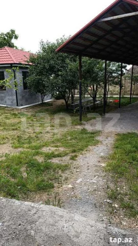 Həyət/Bağ Evi, Villa Satılır