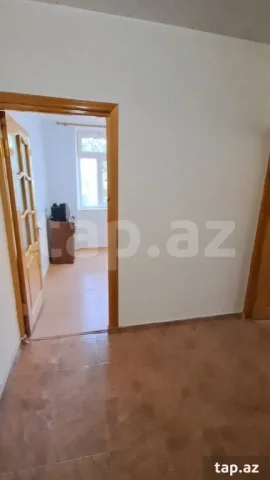 Mənzil Satılır