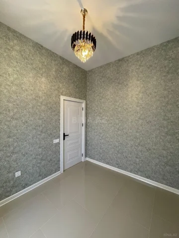 Həyət/Bağ Evi, Villa Satılır