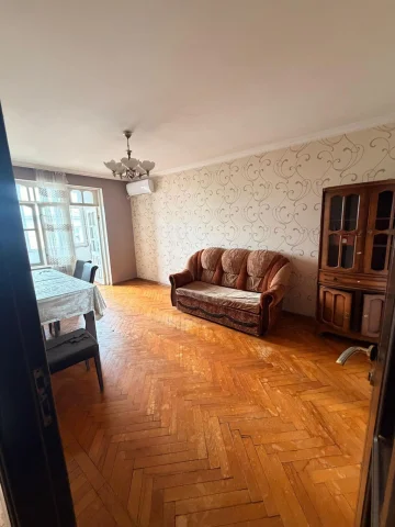 Mənzil Kirayə verilir