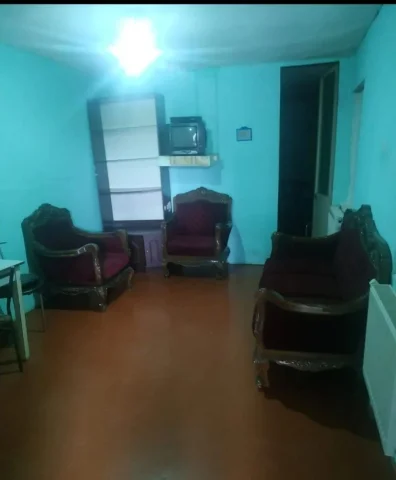 Kirayə verilir