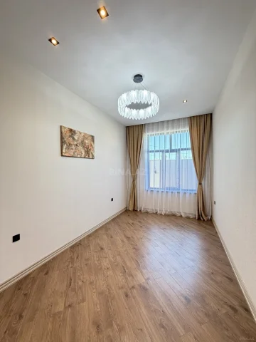 Həyət/Bağ Evi, Villa Satılır