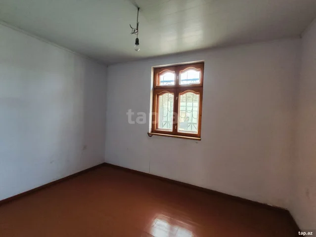Həyət/Bağ Evi, Villa Satılır