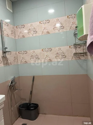 Mənzil Kirayə verilir