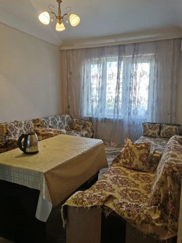 Mənzil Kirayə verilir