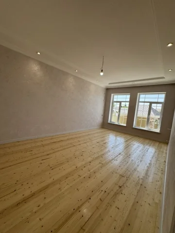 Həyət/Bağ Evi, Villa Satılır