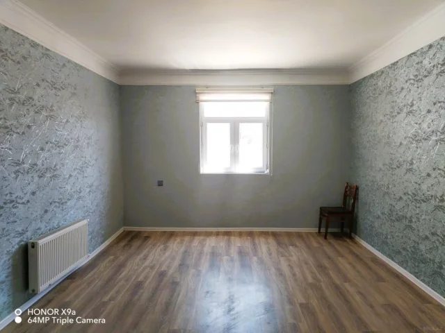 Həyət/Bağ Evi, Villa Satılır