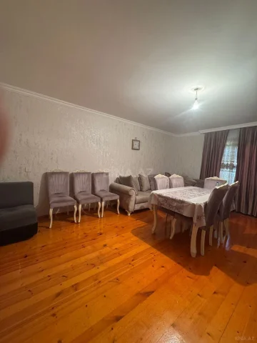 Həyət/Bağ Evi, Villa Satılır