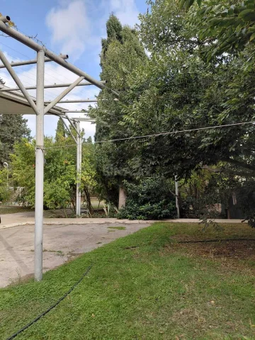 Həyət/Bağ Evi, Villa Satılır