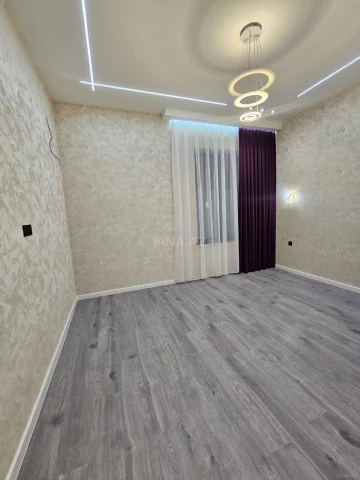 Həyət/Bağ Evi, Villa Satılır