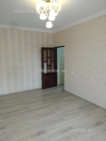 Mənzil Kirayə verilir