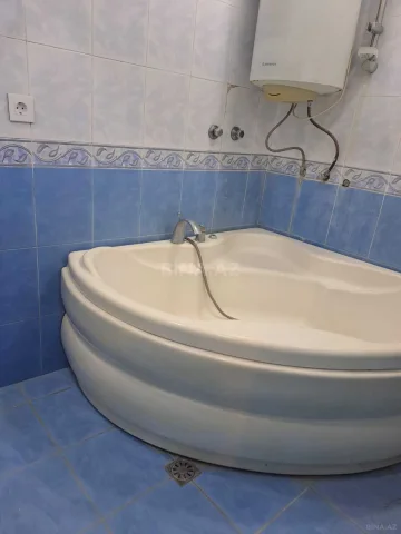 Həyət/Bağ Evi, Villa Satılır