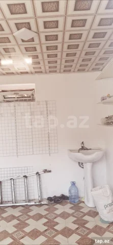 Digər Kommersiya Əmlakı Kirayə verilir