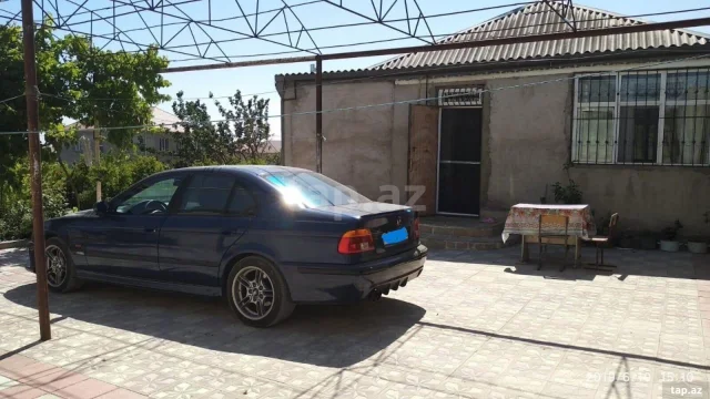 Həyət/Bağ Evi, Villa Satılır
