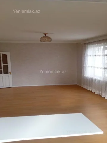 Mənzil Satılır