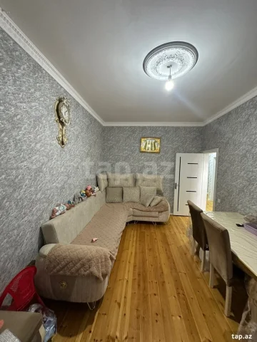 Həyət/Bağ Evi, Villa Satılır