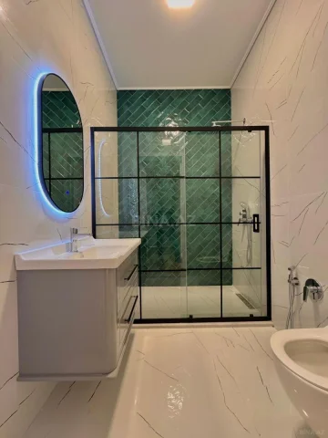 Həyət/Bağ Evi, Villa Satılır