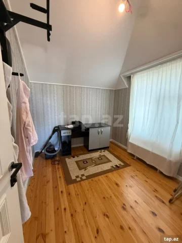 Həyət/Bağ Evi, Villa Satılır