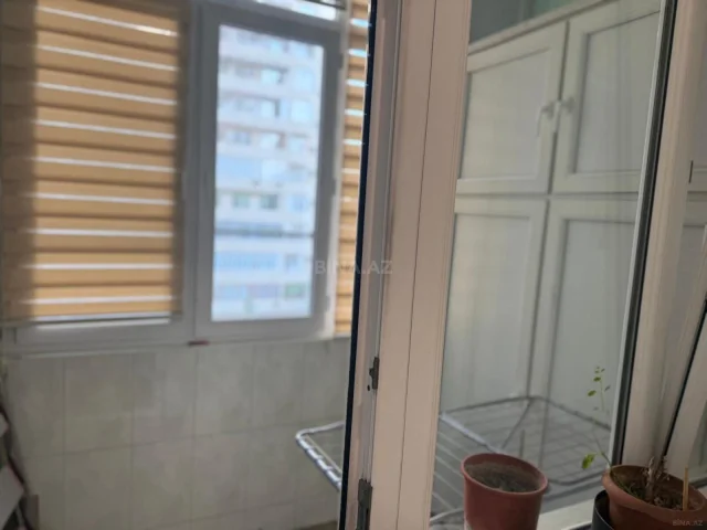 Mənzil Satılır