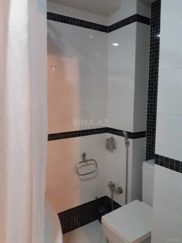 Mənzil Satılır