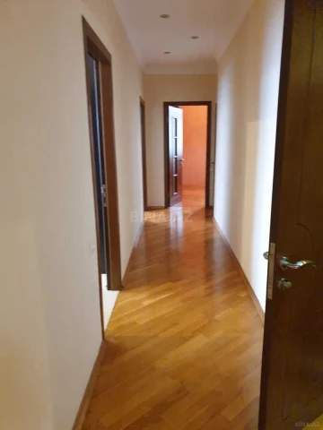 Mənzil Satılır