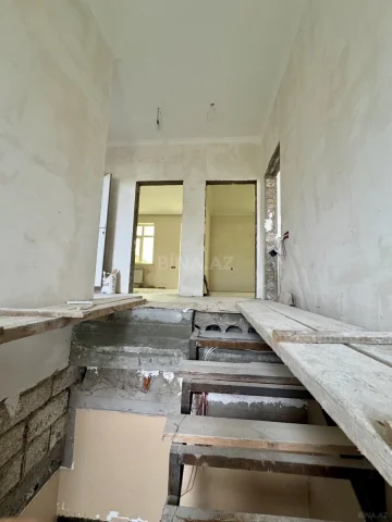 Həyət/Bağ Evi, Villa Satılır