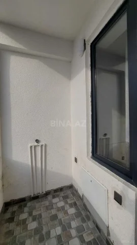 Mənzil Satılır
