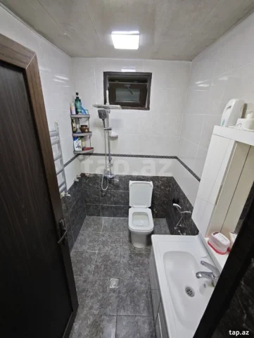 Həyət/Bağ Evi, Villa Satılır