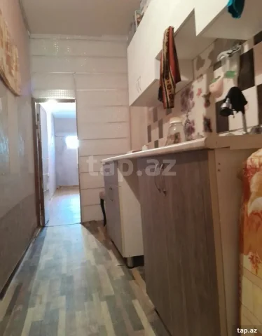 Həyət/Bağ Evi, Villa Satılır