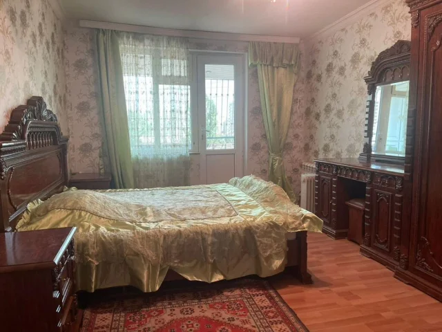 Mənzil Kirayə verilir