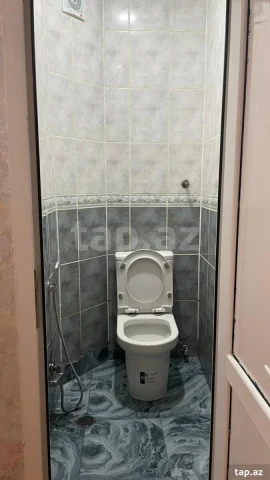 Mənzil Kirayə verilir
