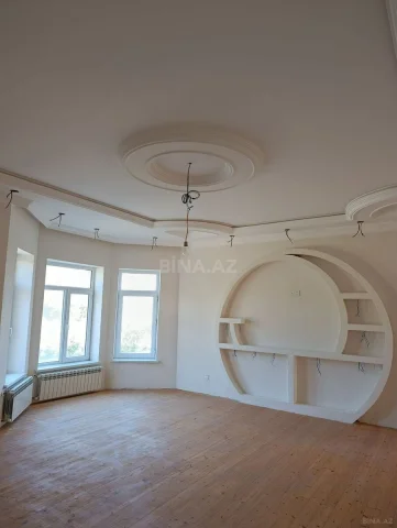Həyət/Bağ Evi, Villa Satılır