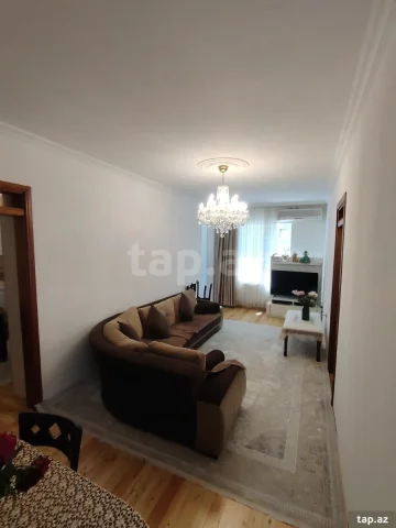 Həyət/Bağ Evi, Villa Satılır